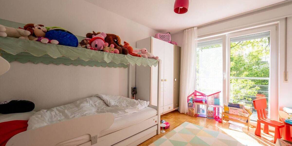 Reihenendhaus Königstein im Taunus Mammolshain - 6 Zimmer, 160 m&sup2;, 3.100&euro; | Angebot:26344722