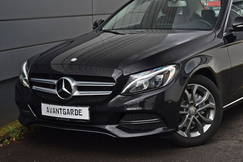 C 200