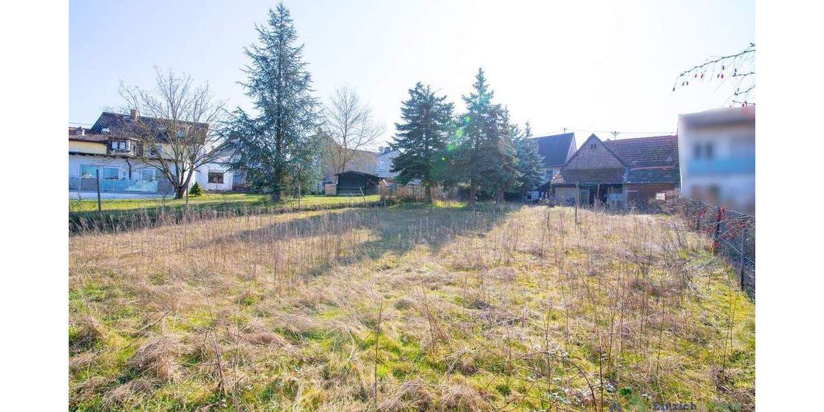 Einfamilienhaus Ingelheim-Heidesheim Heidesheim - 4 Zimmer, 103 m&sup2;, 399.000&euro; | Angebot:25524612