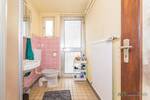 Einfamilienhaus Mainz / Finthen Finthen - 5 Zimmer, 149 m&sup2;, 399.000&euro; | Angebot:26833678