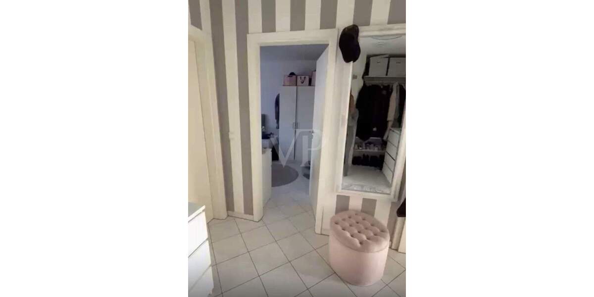 Etagenwohnung Mörfelden-Walldorf / Walldorf Walldorf - 2 Zimmer, 61 m&sup2;, 265.000&euro; | Angebot:24780147