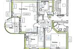 Dachgeschoßwohnung Wiesbaden Mainz-Kastel - 2 Zimmer, 65 m&sup2;, 1.150&euro; | Angebot:26381967