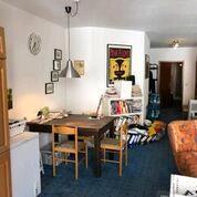 Etagenwohnung Wiesbaden Bierstadt - 2 Zimmer, 69 m&sup2;, 294.000&euro; | Angebot:26465216