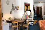 Etagenwohnung Wiesbaden Bierstadt - 2 Zimmer, 69 m&sup2;, 294.000&euro; | Angebot:26465216
