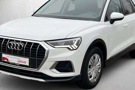 Audi Q3 73.791 km 27.880 &euro; Mainz 55131