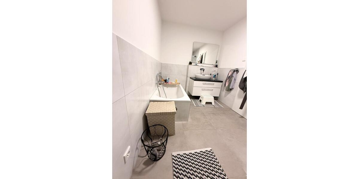 -Provisionsfrei- Schönes 6-Zimmer-Reihenhaus in Hattersheim 6 zimmer