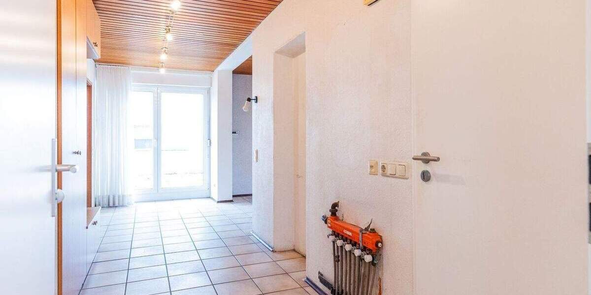 Einfamilienhaus Ginsheim-Gustavsburg Gustavsburg - 6 Zimmer, 212 m&sup2;, 740.000&euro; | Angebot:25725818