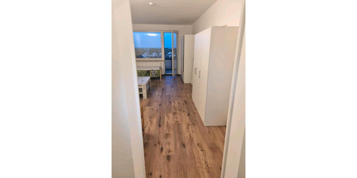 Etagenwohnung Groß-Gerau Gerau - 3 Zimmer, 70 m&sup2;, 400&euro; | Angebot:26677558