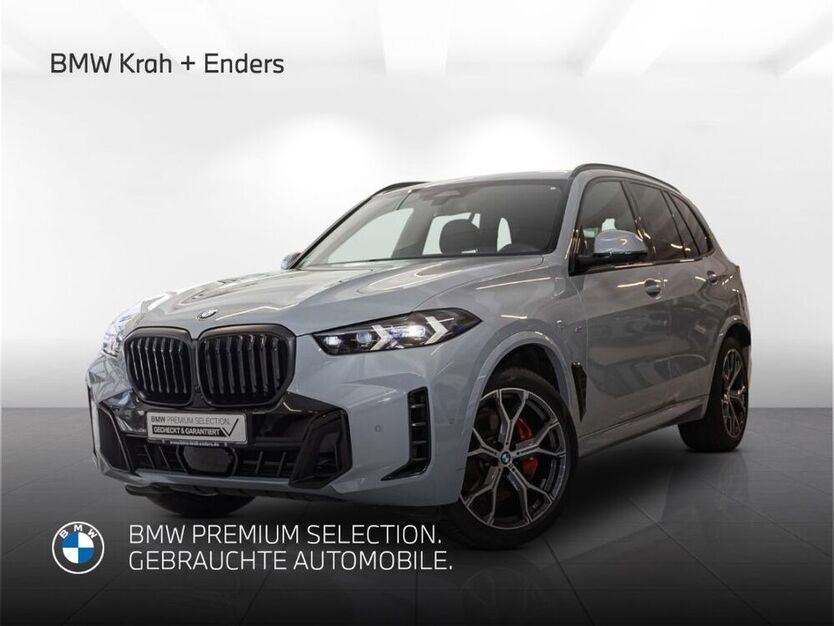 X5