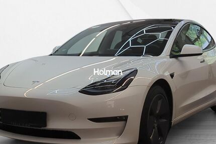 Tesla Model 3 76.570 km 32.582 &euro; Eschborn 65760