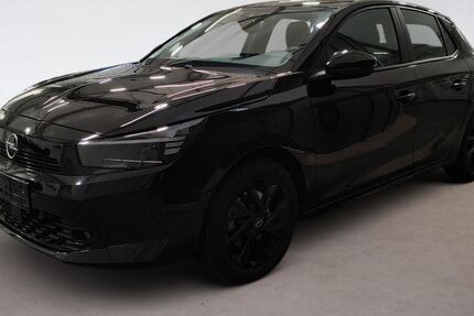 Opel Corsa 19.696 km 17.985 € Rüsselsheim 65428