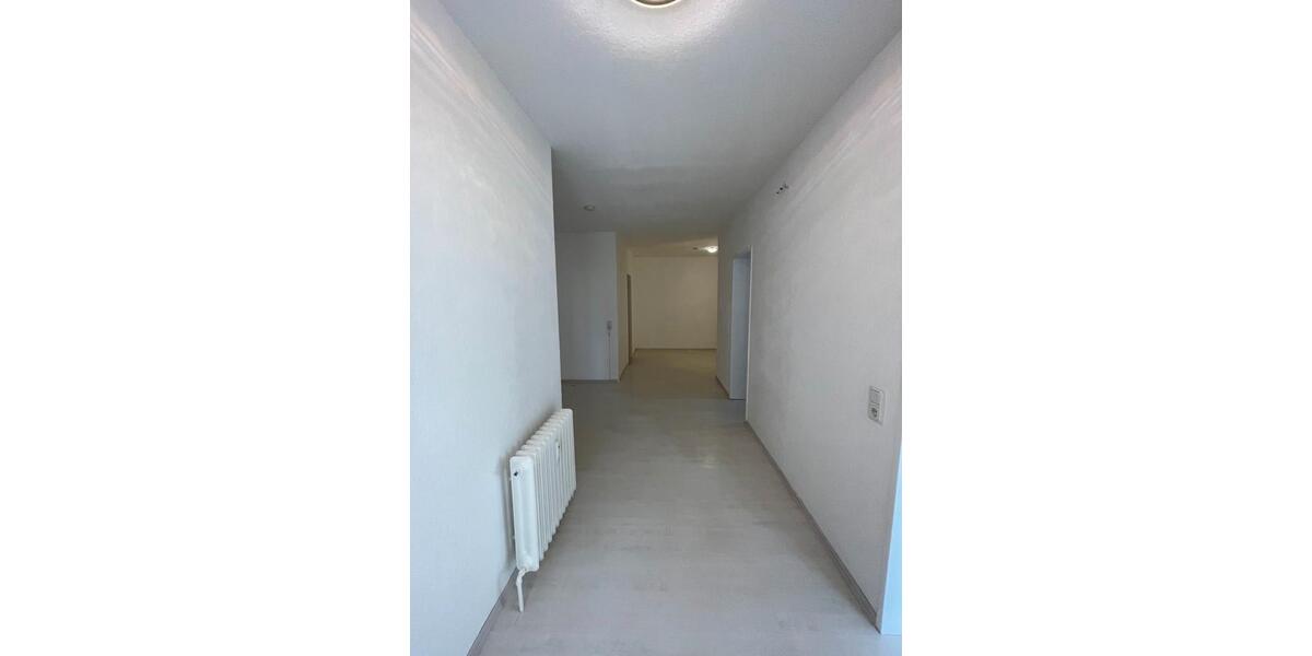 Hochparterre Wiesbaden Mainz-Amöneburg - 2.5 Zimmer, 77 m&sup2;, 260.000&euro; | Angebot:26690446