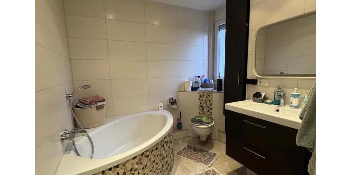 Reihenhaus Saulheim - 5 Zimmer, 141 m&sup2;, 535.000&euro; | Angebot:26413449