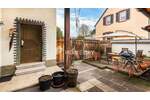 Bungalow Nieder-Olm Olm - 4 Zimmer, 121 m&sup2;, 509.000&euro; | Angebot:25773298