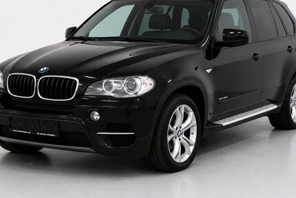 BMW X5 228.000 km 14.950 &euro; Rüsselsheim 65428