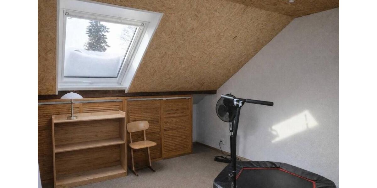 Reihenhaus Frankfurt am Main Rödelheim - 4 Zimmer, 98 m&sup2;, 715.000&euro; | Angebot:25006382