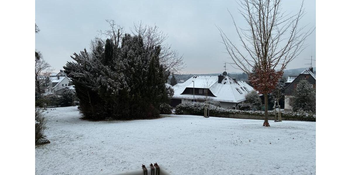 Attraktive 3-Zimmer-Wohnung mit Wohlfühlfaktor! 3 zimmer