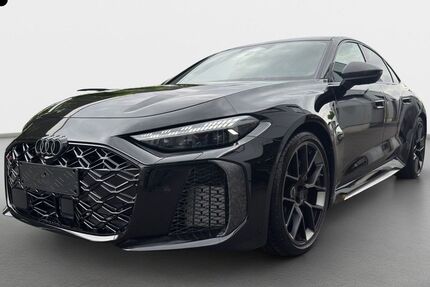 Audi RS5 3.001 km 122.990 &euro; Oberursel 61440