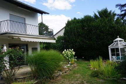 Haus Wiesbaden Südost - 5 Zimmer, 150 m&sup2;, 1.250.000&euro; | Angebot:25124920