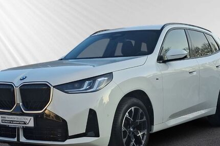 BMW X3 25.525 km 53.898 &euro; Wiesbaden 65203