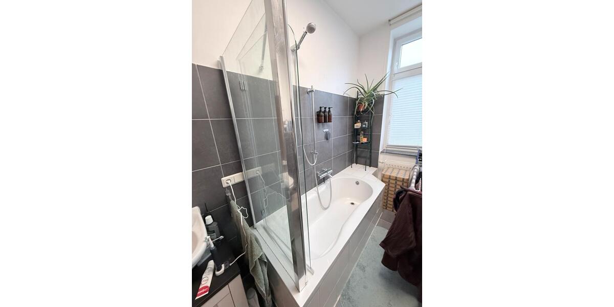 Etagenwohnung Wiesbaden Südost - 2 Zimmer, 56 m&sup2;, 279.000&euro; | Angebot:27024059