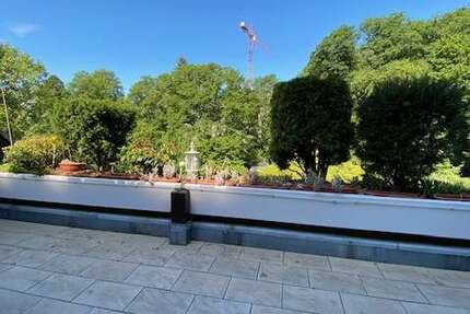 Wohnung zum Kaufen in Wiesbaden 750.000 € 150 m² 3.5 zimmer