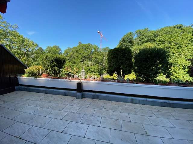 Wohnung zum Kaufen in Wiesbaden 750.000 € 150 m² 3.5 zimmer