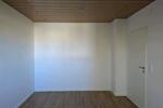 Reihenhaus Mainz Finthen - 4 Zimmer, 153 m&sup2;, 2.000&euro; | Angebot:26093136