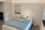 Erdgeschoßwohnung Eltville am Rhein Hattenheim - 2 Zimmer, 30 m&sup2;, 730&euro; | Angebot:26184506