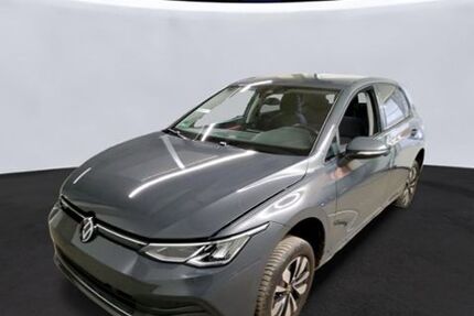 VW Golf 33.160 km 19.389 &euro; Gross-Gerau 64521