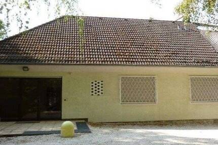 Gewerbeobjekt Kronberg Kronberg - 2.055&euro; | Angebot:25745527