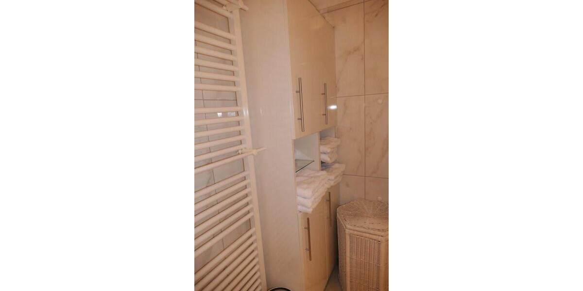 Etagenwohnung Liederbach am Taunus - 4 Zimmer, 97 m&sup2;, 430.000&euro; | Angebot:26671044