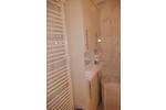 Etagenwohnung Liederbach am Taunus - 4 Zimmer, 97 m&sup2;, 430.000&euro; | Angebot:26671044