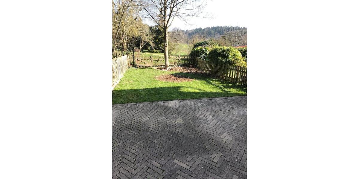 Reihenhaus Wiesbaden Bierstadt - 4 Zimmer, 135 m&sup2;, 1.990&euro; | Angebot:26004917