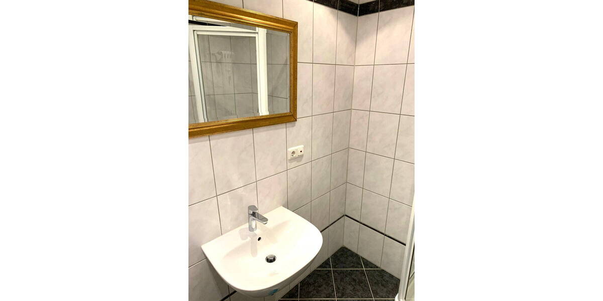 Etagenwohnung Schwalbach - 2 Zimmer, 55 m&sup2;, 189.000&euro; | Angebot:26358797