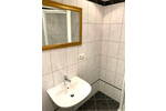Etagenwohnung Schwalbach - 2 Zimmer, 55 m&sup2;, 189.000&euro; | Angebot:26358797