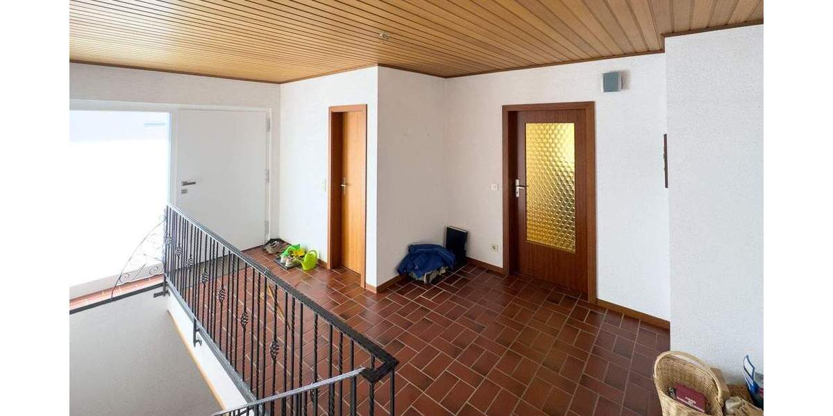 Bungalow Hünfelden Kirberg - 5 Zimmer, 117 m&sup2;, 398.000&euro; | Angebot:25929922