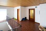 Bungalow Hünfelden Kirberg - 5 Zimmer, 117 m&sup2;, 398.000&euro; | Angebot:25929922