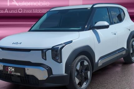 Kia EV2 1.999 km 33.326 &euro; Idstein 65510