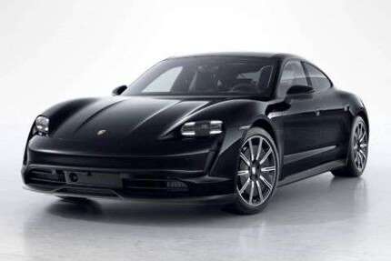 Porsche Taycan 37.478 km 59.900 &euro; Wiesbaden 65187