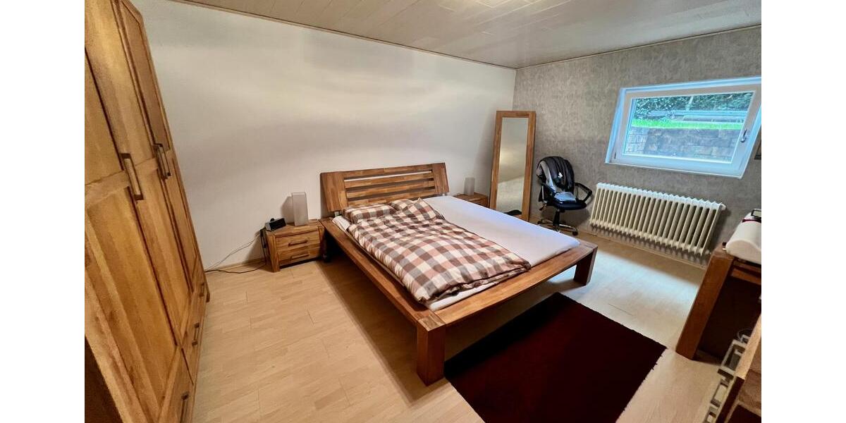 Einfamilienhaus Schlangenbad - 6 Zimmer, 174 m&sup2;, 2.500&euro; | Angebot:26670174