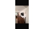 Erdgeschoßwohnung Kriftel - 4 Zimmer, 75 m&sup2;, 359.000&euro; | Angebot:27262858
