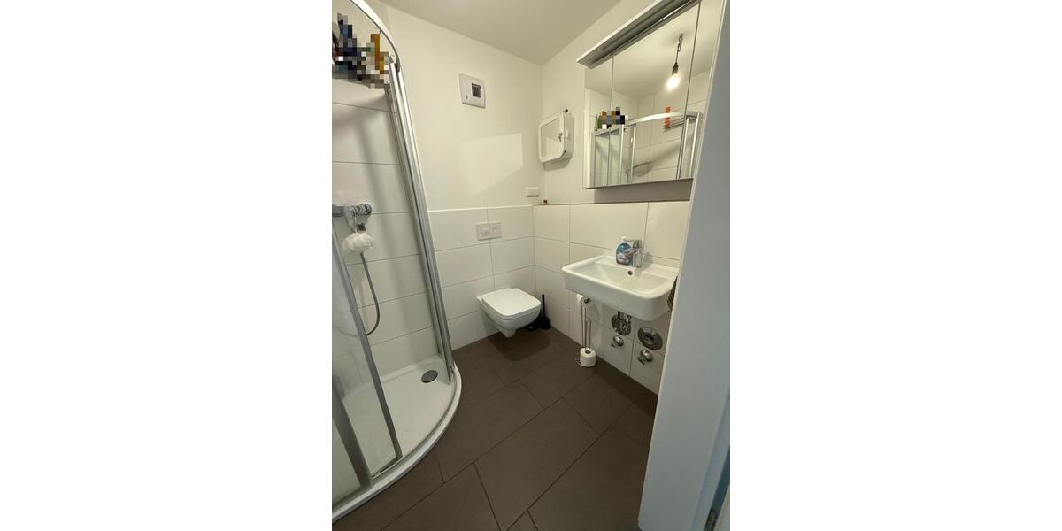 Etagenwohnung Mainz Neustadt - 3 Zimmer, 69 m&sup2;, 1.221&euro; | Angebot:26385790