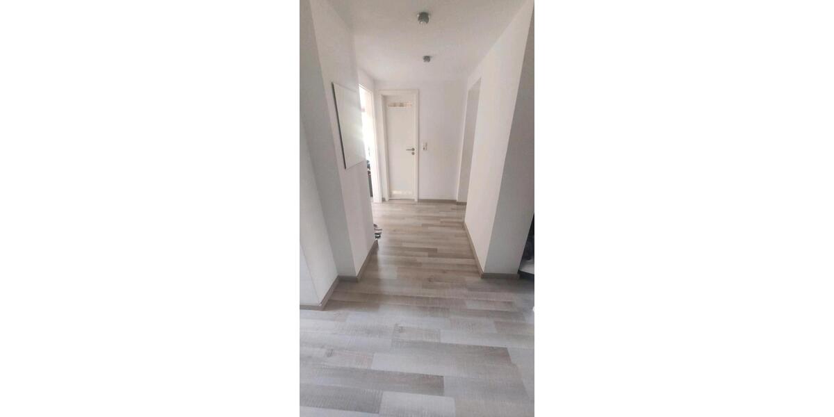Etagenwohnung Wiesbaden Bierstadt - 3 Zimmer, 62 m&sup2;, 299.999&euro; | Angebot:27020146