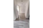 Etagenwohnung Wiesbaden Bierstadt - 3 Zimmer, 62 m&sup2;, 299.999&euro; | Angebot:27020146