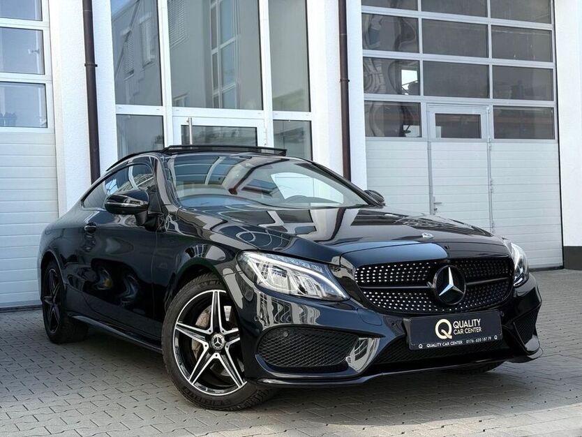 C 250