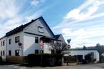 Einfamilienhaus Hünstetten Beuerbach - 7 Zimmer, 192 m&sup2;, 349.800&euro; | Angebot:25729392