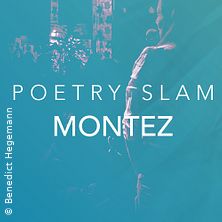 Poetry Slam Frankfurt #116 08.10.2025 Kunstverein Familie Montez