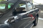 Ford Ranger 3.2 Wildtrak Doppelkabine 4x4 |ACC|Garantie 83.256 km 29.499 &euro; Mainz-Kostheim 55246