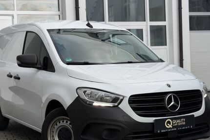 Mercedes-Benz Citan 68.000 km 13.490 &euro; Büttelborn 64572